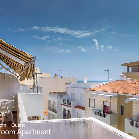 Akisol Armacao Pera Star *