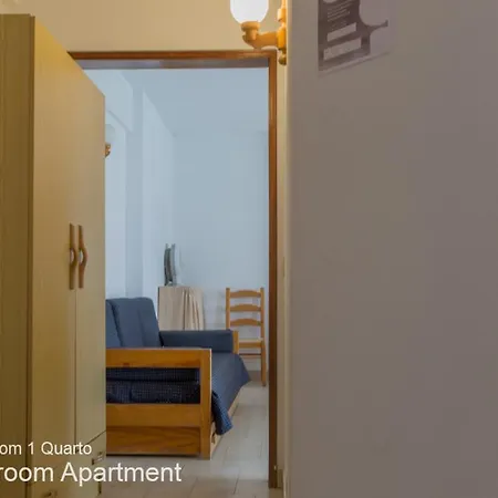 Akisol Armacao Pera Star