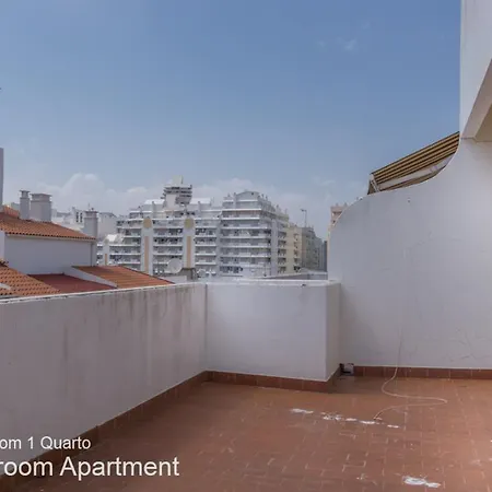 Akisol Armacao Pera Star * Armação de Pêra