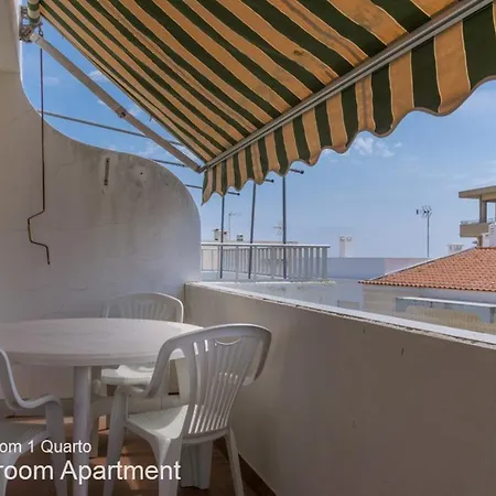 Akisol Armacao Pera Star * Armação de Pêra