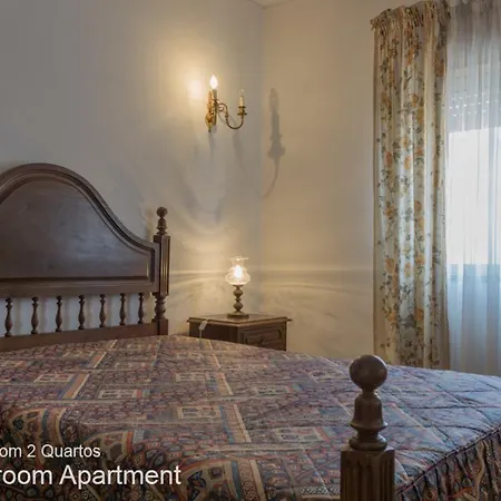 Akisol Armacao Pera Star *