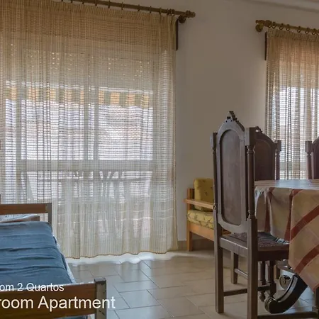 Akisol Armacao Pera Star