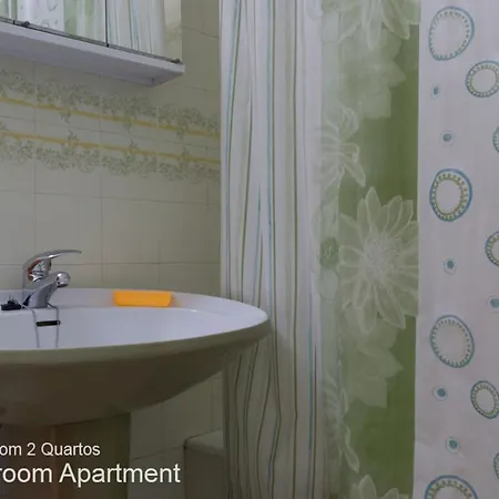 Akisol Armacao Pera Star Armação de Pêra