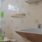 Akisol Armacao Pera Star Lägenhet *