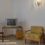 Akisol Armacao Pera Star Apartman Armação de Pêra
