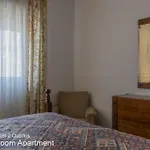 Akisol Armacao Pera Star Lägenhet