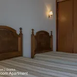 Apartman Akisol Armacao Pera Star Armação de Pêra