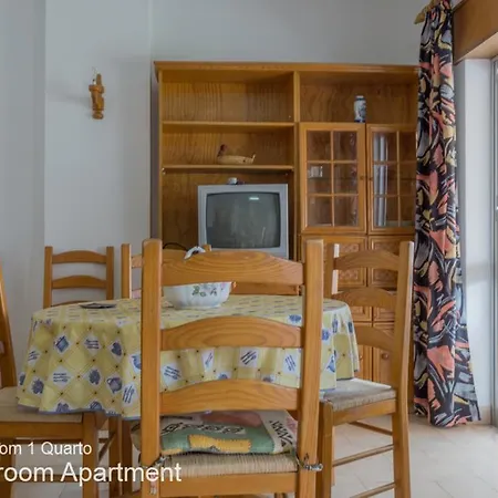 Akisol Armacao Pera Star Armação de Pêra