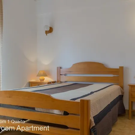 Akisol Armacao Pera Star