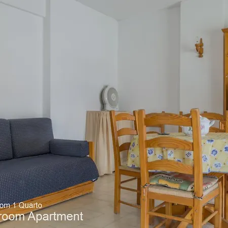 Akisol Armacao Pera Star * Armação de Pêra