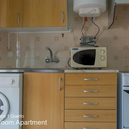 Akisol Armacao Pera Star Armação de Pêra