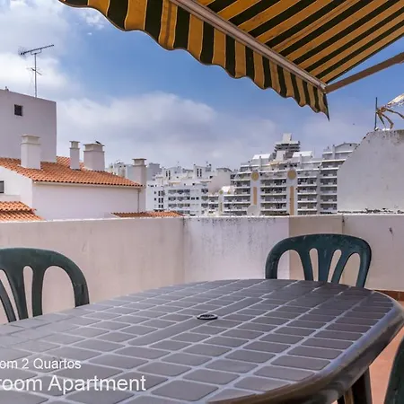 Akisol Armacao Pera Star Armação de Pêra