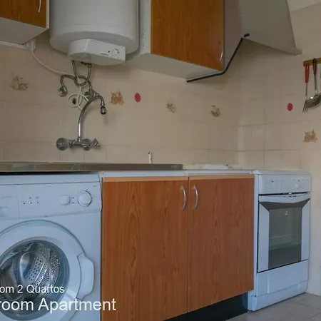 Akisol Armacao Pera Star * Armação de Pêra