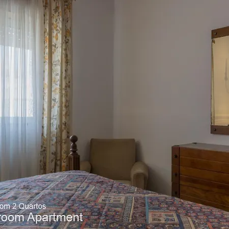 Akisol Armacao Pera Star Apartment